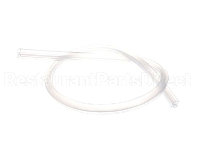 1185603-4 Sandenvendo Gasket Frame