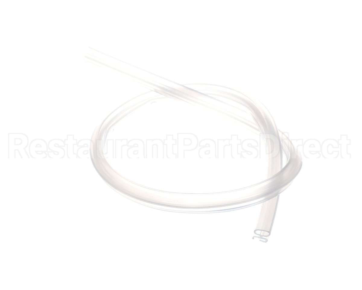 1185603-4 Sandenvendo Gasket Frame