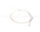 1185603-4 Sandenvendo Gasket Frame