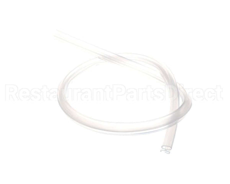 1185603-4 Sandenvendo Gasket Frame
