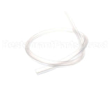1185603-4 Sandenvendo Gasket Frame