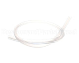 1185603-4 Sandenvendo Gasket Frame