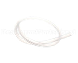 1185603-4 Sandenvendo Gasket Frame