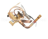 1185611 International Comfort Pro Kit Txv (Valve)