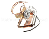 1185611 International Comfort Pro Kit Txv (Valve)