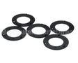 1185620 International Comfort Pro Choke Plate Inducer Inlet