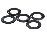 1185620 International Comfort Pro Choke Plate Inducer Inlet