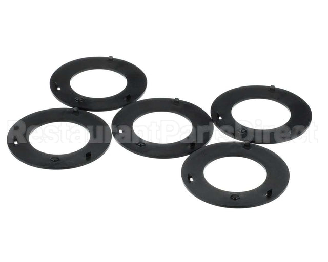 1185620 International Comfort Pro Choke Plate Inducer Inlet