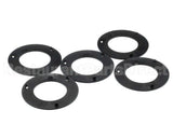 1185620 International Comfort Pro Choke Plate Inducer Inlet