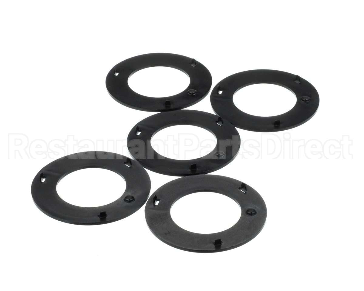 1185620 International Comfort Pro Choke Plate Inducer Inlet