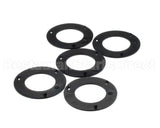 1185620 International Comfort Pro Choke Plate Inducer Inlet