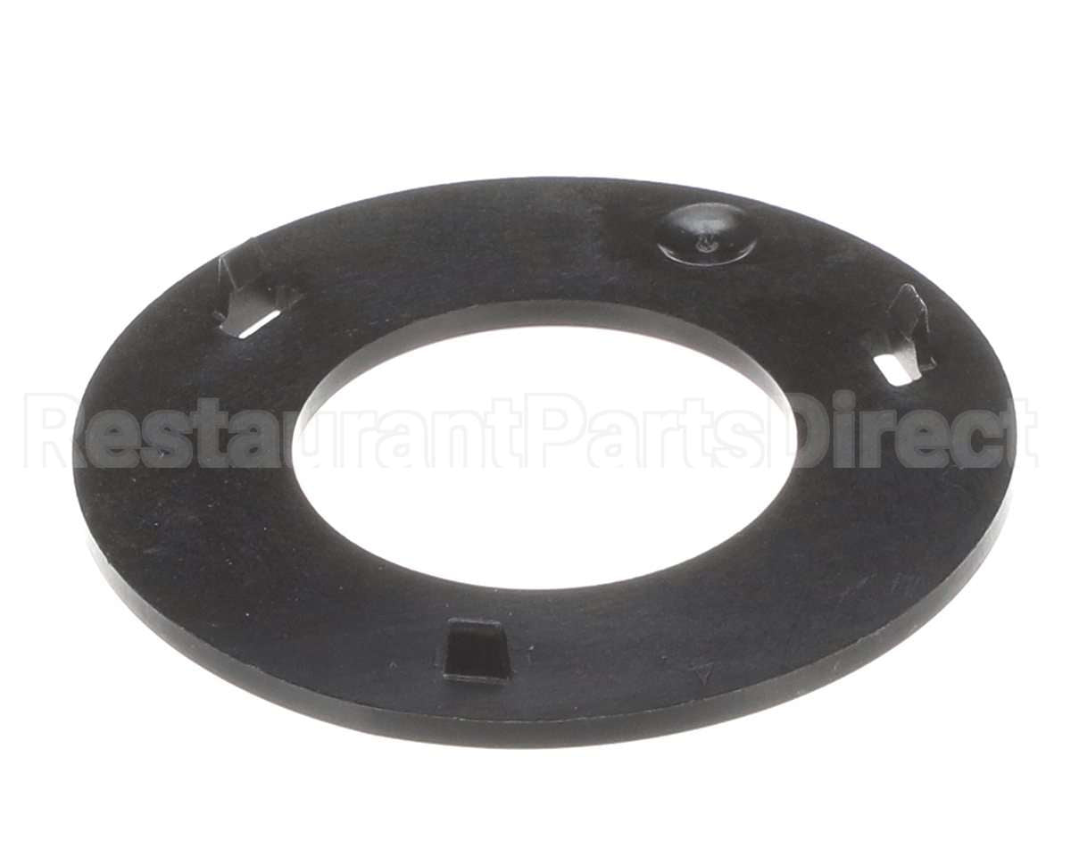 1185623 International Comfort Pro Choke Plate Outlet
