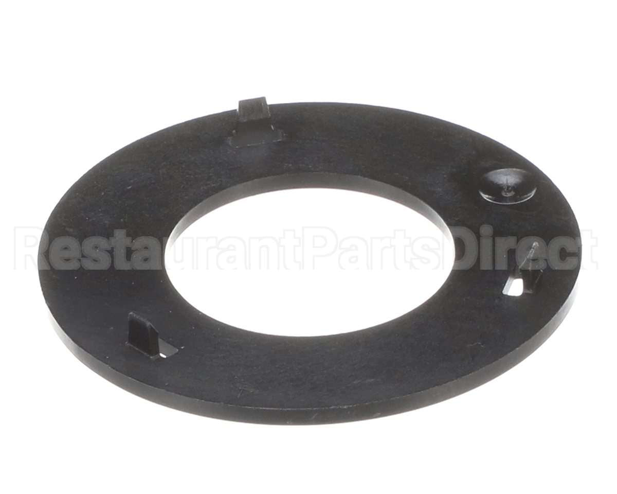 1185623 International Comfort Pro Choke Plate Outlet