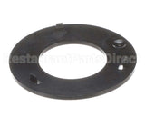 1185623 International Comfort Pro Choke Plate Outlet