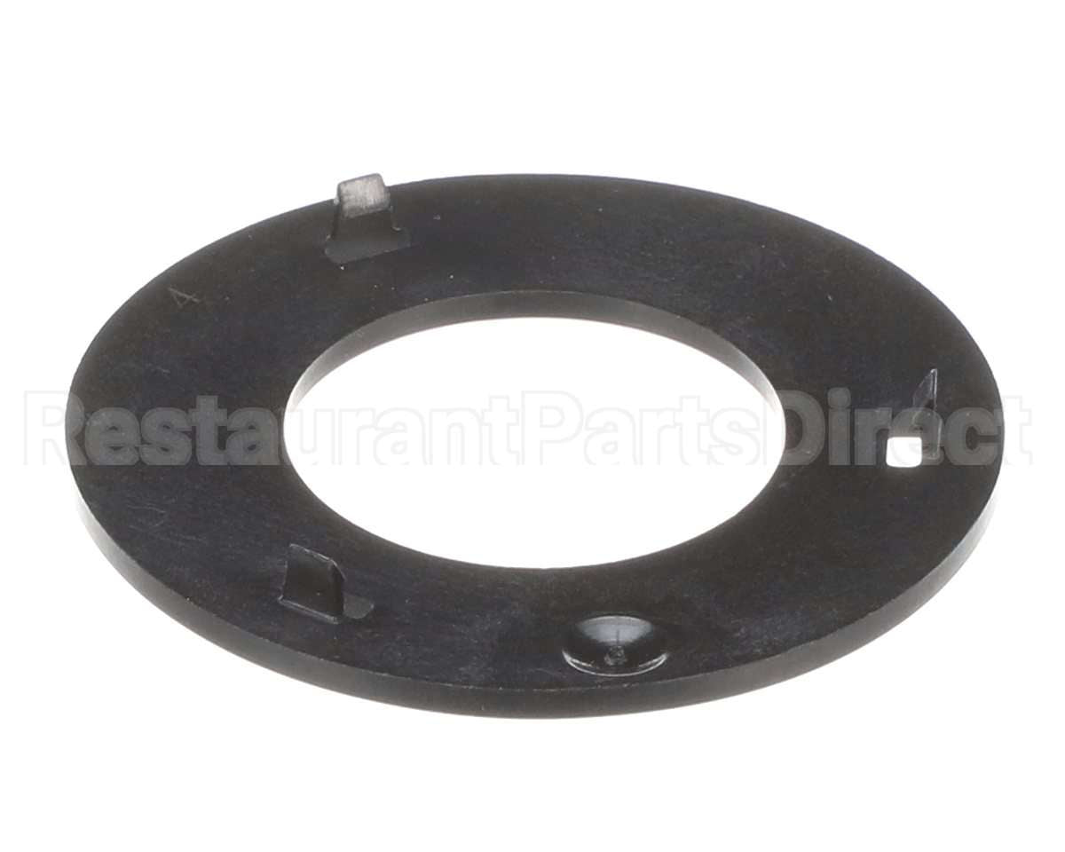 1185623 International Comfort Pro Choke Plate Outlet