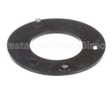1185623 International Comfort Pro Choke Plate Outlet