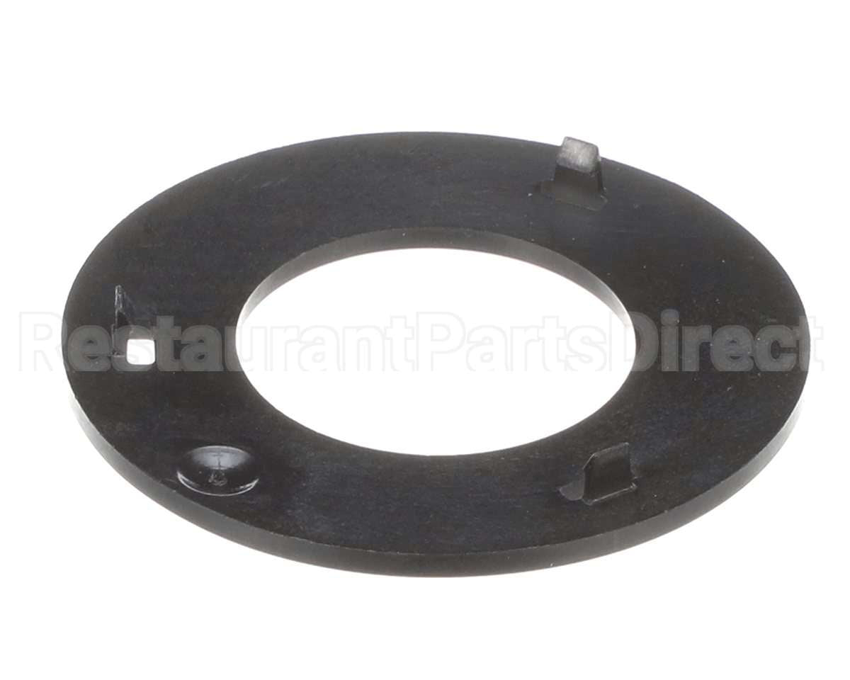 1185623 International Comfort Pro Choke Plate Outlet
