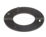 1185623 International Comfort Pro Choke Plate Outlet