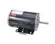1185627 International Comfort Pro Mtr Blr 3/208-230/460 1.7 1725