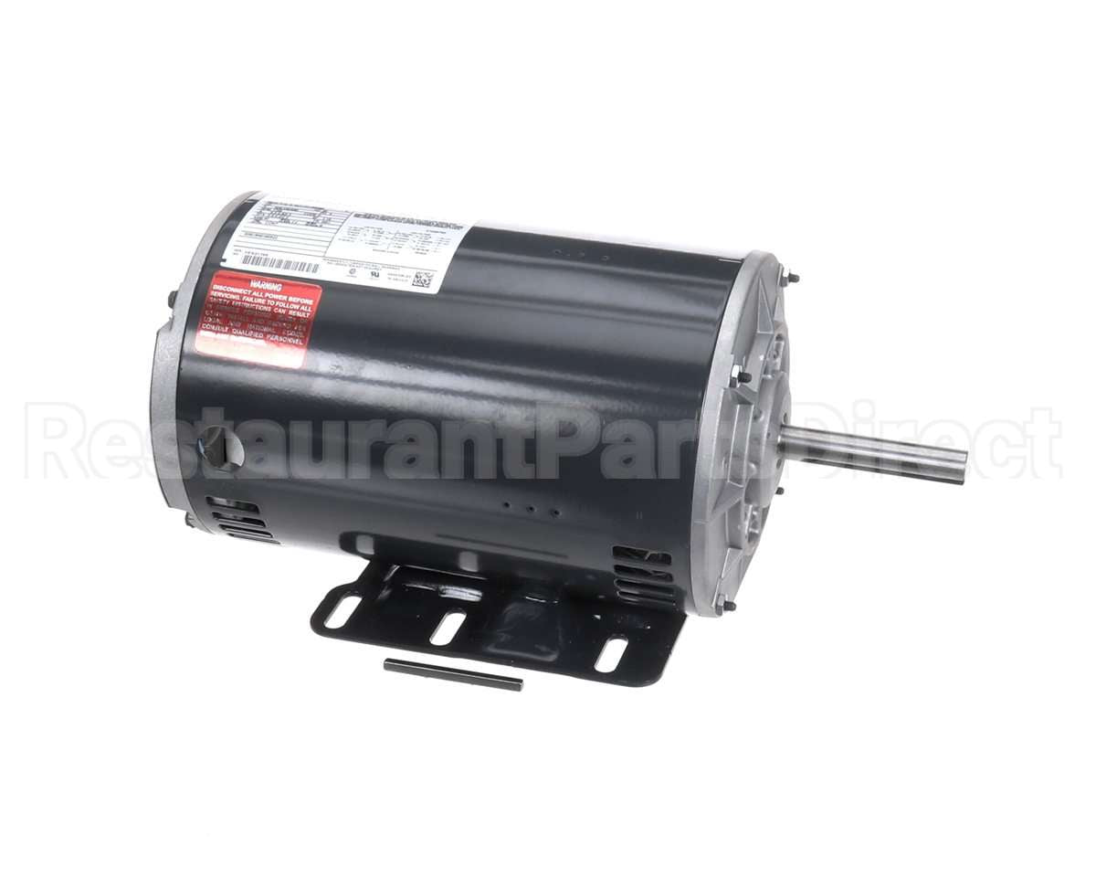 1185627 International Comfort Pro Mtr Blr 3/208-230/460 1.7 1725