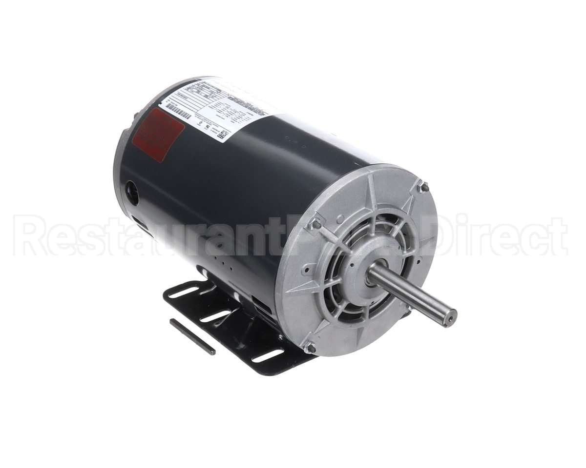 1185627 International Comfort Pro Mtr Blr 3/208-230/460 1.7 1725