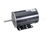 1185627 International Comfort Pro Mtr Blr 3/208-230/460 1.7 1725