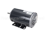 1185627 International Comfort Pro Mtr Blr 3/208-230/460 1.7 1725