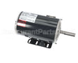 1185629 International Comfort Pro Mtr Blr 3/208-230/460 3.7 1725