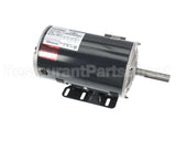 1185629 International Comfort Pro Mtr Blr 3/208-230/460 3.7 1725