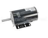 1185629 International Comfort Pro Mtr Blr 3/208-230/460 3.7 1725