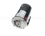 1185629 International Comfort Pro Mtr Blr 3/208-230/460 3.7 1725