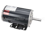 1185630 International Comfort Pro Motor Blower 3/208-230/460 2.9 1725