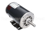 1185630 International Comfort Pro Motor Blower 3/208-230/460 2.9 1725