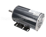 1185630 International Comfort Pro Motor Blower 3/208-230/460 2.9 1725