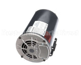 1185630 International Comfort Pro Motor Blower 3/208-230/460 2.9 1725