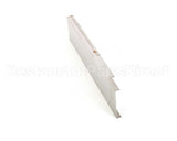 1185637 Southbend Range W/A Grease Drawer Base