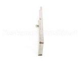 1185637 Southbend Range W/A Grease Drawer Base