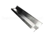 1185639 Southbend Range Shield, 32 Rear Drip