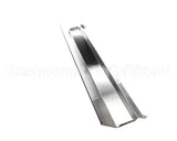 1185639 Southbend Range Shield, 32 Rear Drip