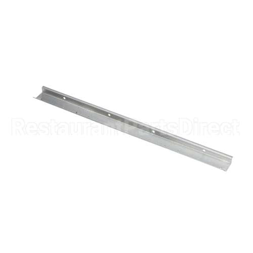 1185641 Southbend Range Support, 32 Chrbrlr Grate