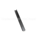 1185641 Southbend Range Support, 32 Chrbrlr Grate