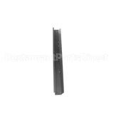 1185641 Southbend Range Support, 32 Chrbrlr Grate