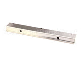 1185642 Southbend Range Support, 16" Chrbrlr Grate