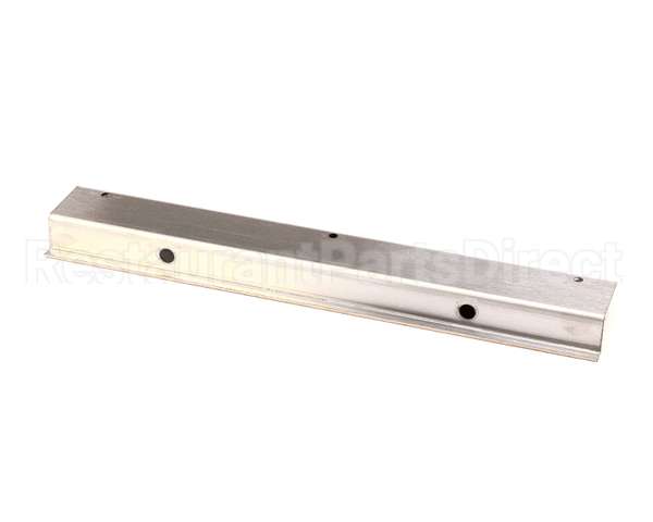 1185642 Southbend Range Support, 16" Chrbrlr Grate
