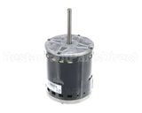 1185644 International Comfort Pro Motor Blower 3/4 Hp