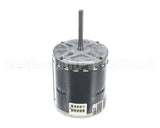 1185644 International Comfort Pro Motor Blower 3/4 Hp