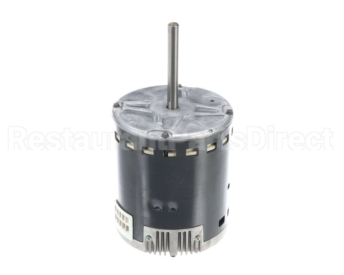 1185644 International Comfort Pro Motor Blower 3/4 Hp