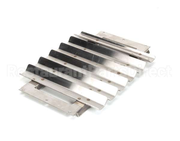 1185647 Southbend Range Radiant W/A, 32