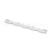 1185648 Southbend Range Support, Char 32 Rear Grate
