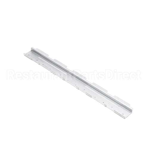 1185648 Southbend Range Support, Char 32 Rear Grate